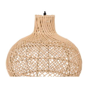 Varekil Taklampa i olika utföranden