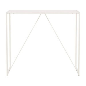 Brea Matbord, Beige, 120 x 60