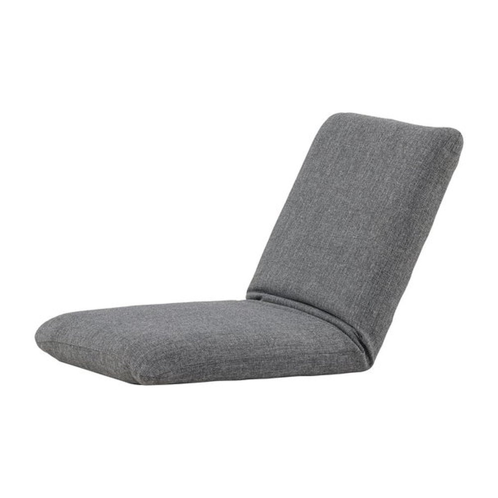6160-001_3_o
