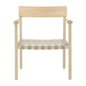 Krois Fåtölj, Natur, 67 x 77 x 65