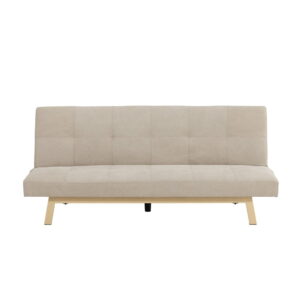 Bodil Fällsäng, Beige, 87 x 180 x 80