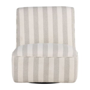 My loungestol, Beige, 88 x 77 x 70