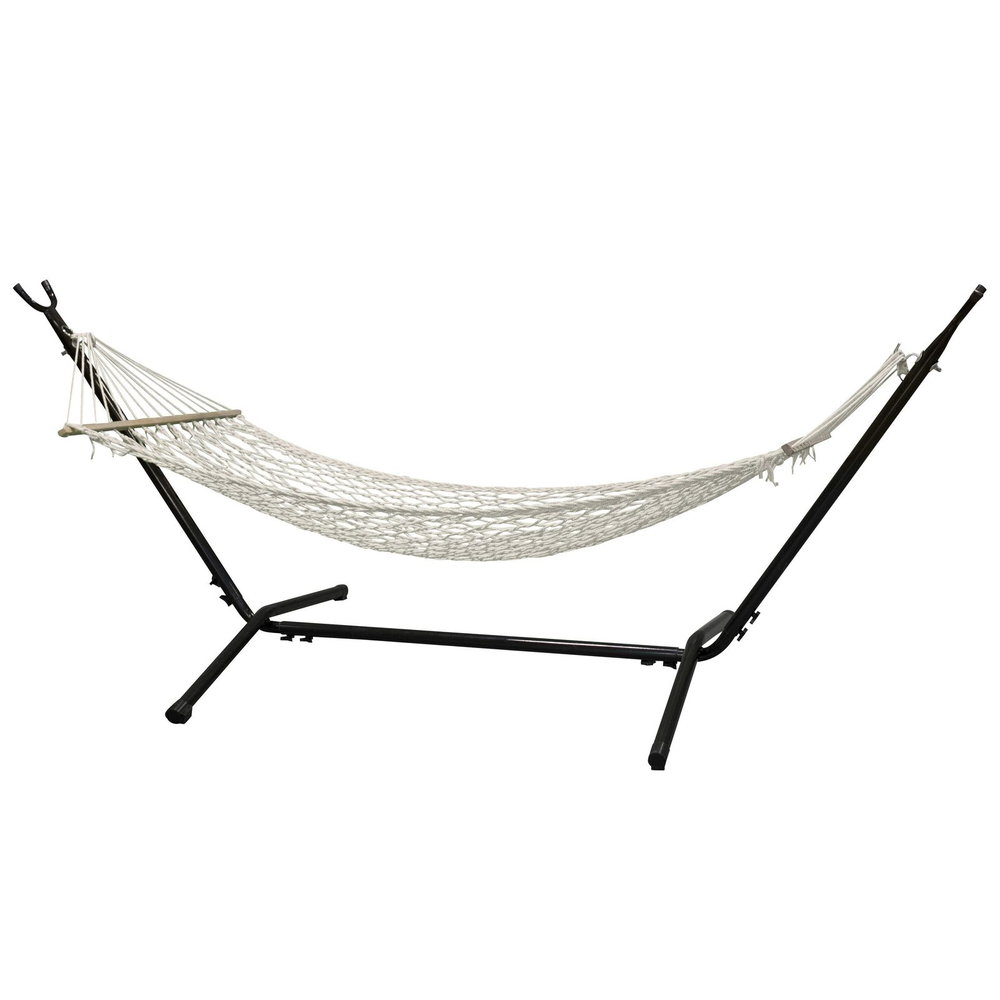 9542-320__2