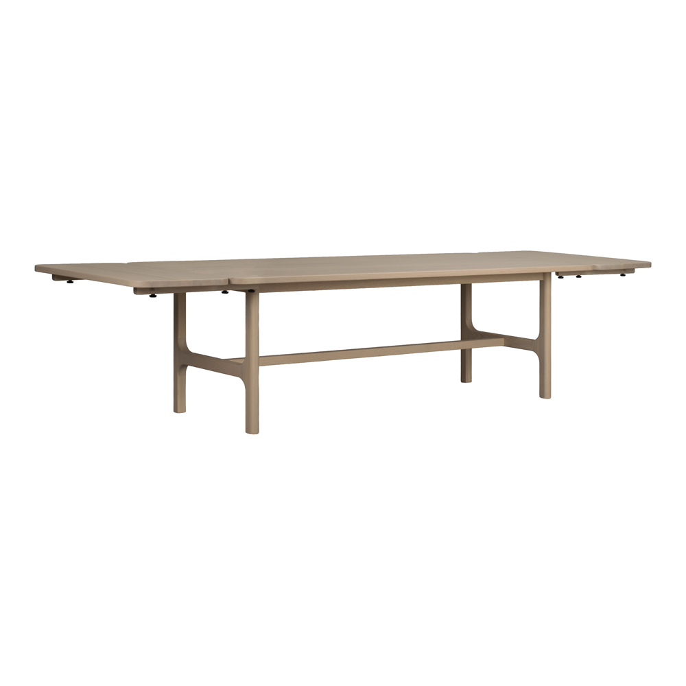 123400_b_sb_c_Driscoll_table_240_whitepigm._oakextenssions