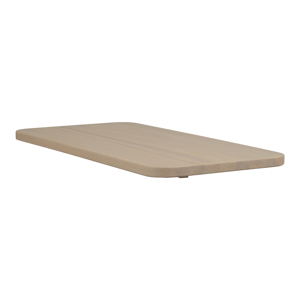 123401_b_sb_a_Driscoll_extension_whitepigm._oak
