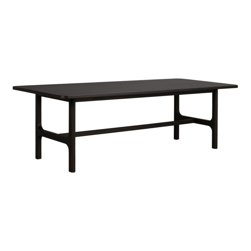 123406_b_sb_b_Driscoll_table_240_darkbrown_oak