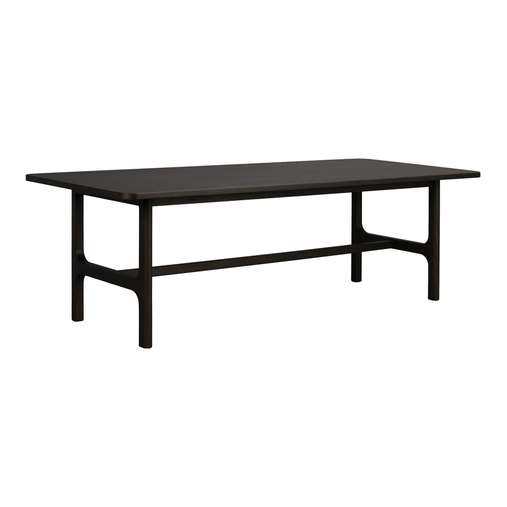123406_b_sb_b_Driscoll_table_240_darkbrown_oak