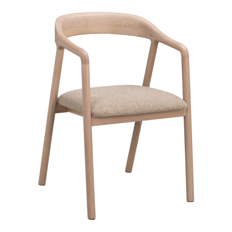 148033_b_sb_b_Dillon_armchair_mediumbeige_whitepigm._oak