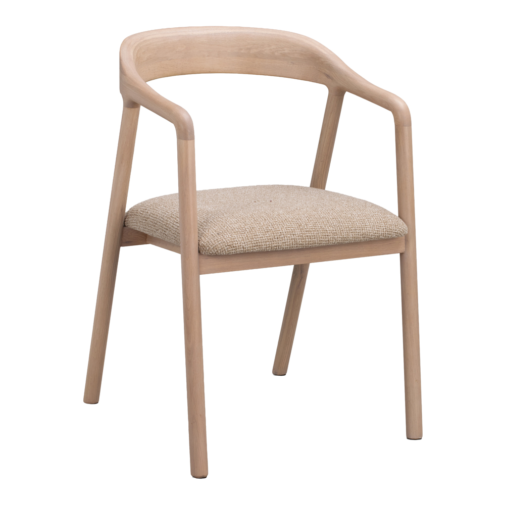 148033_b_sb_b_Dillon_armchair_mediumbeige_whitepigm._oak