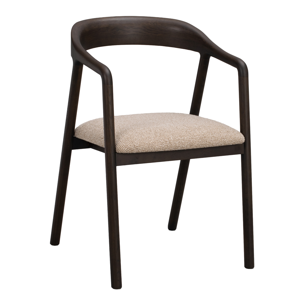 148034_b_sb_b_Dillon_armchair_mediumbeige_darkbrown_oak