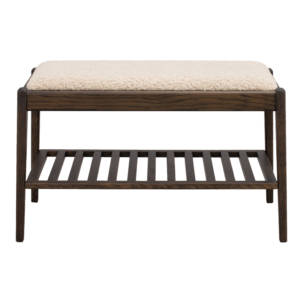 149024_b_sb_a_Garrick_bench_lightbeige_sheep-look_darkbrown_oak