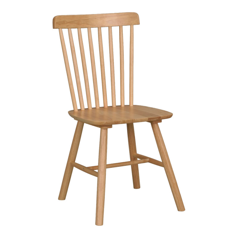 151802_b_sb_b_Foxford_chair_oak_colour