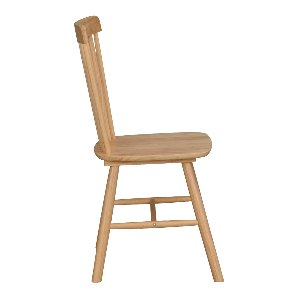 151802_b_sb_c_Foxford_chair_oak_colour