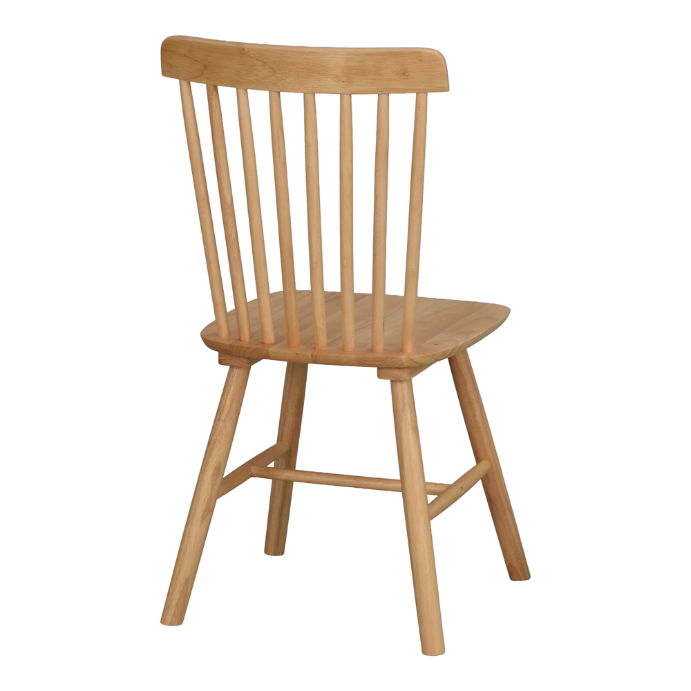151802_b_sb_d_Foxford_chair_oak_colour