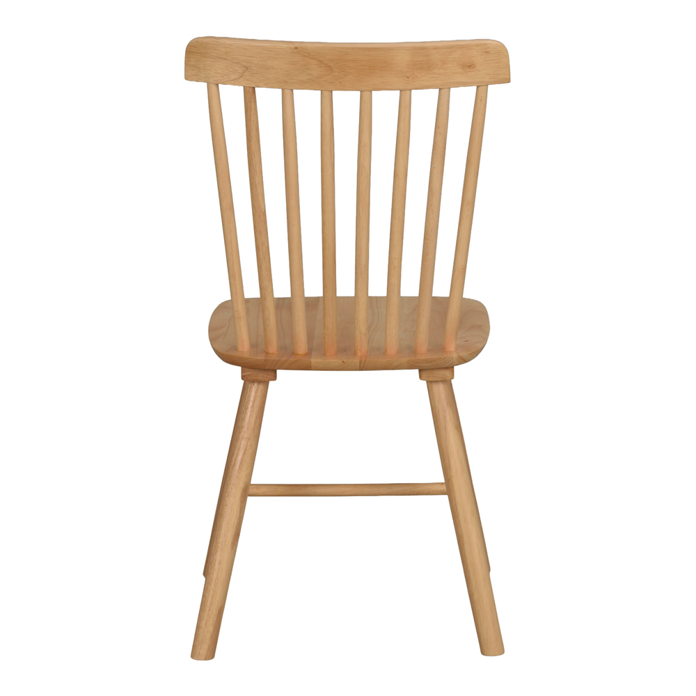 151802_b_sb_e_Foxford_chair_oak_colour