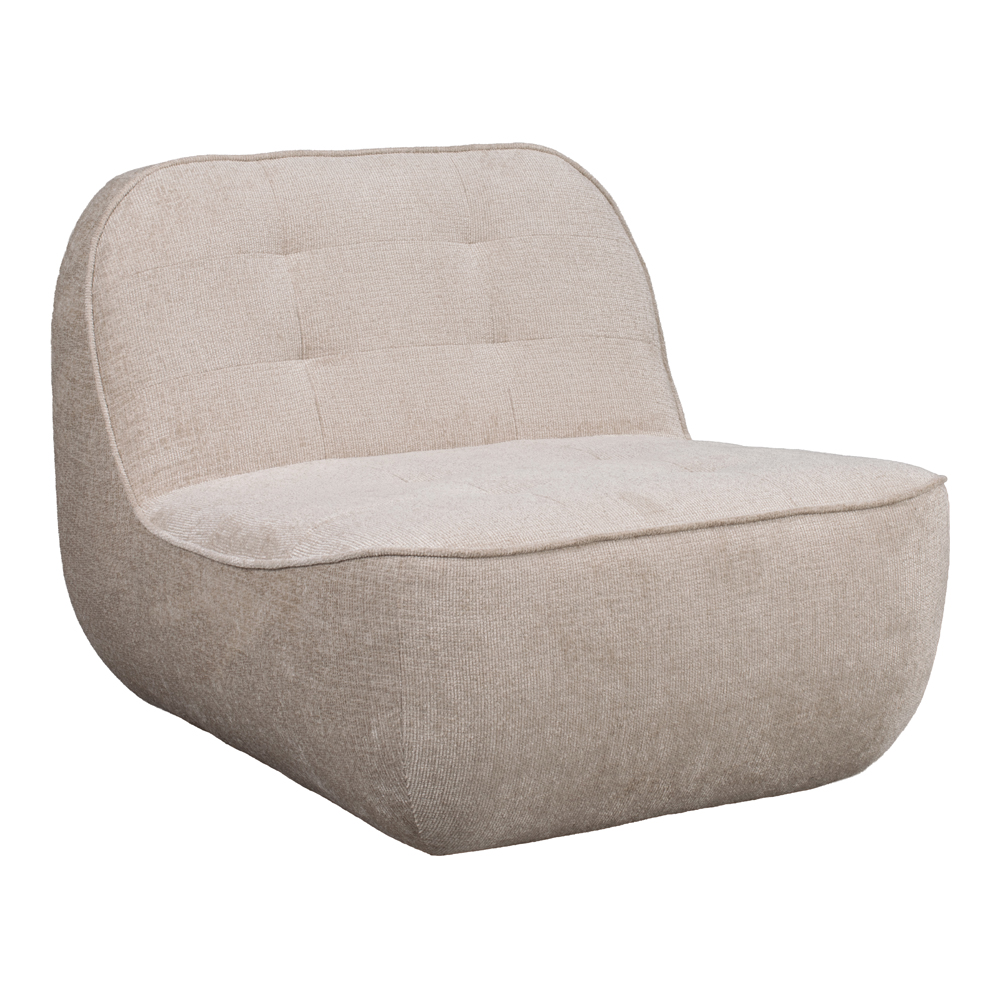 261001_b_sb_b_Farson_lounge_chair_lightbeige