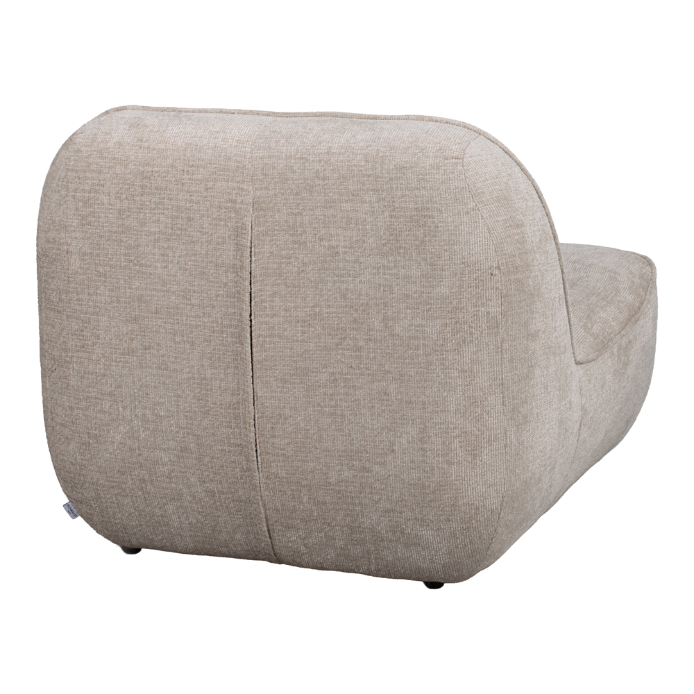 261001_b_sb_d_Farson_lounge_chair_lightbeige