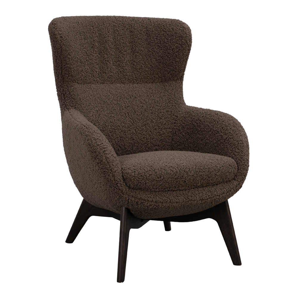 270025_b_sb_b_Dunbrody_loungechair_grey-beige_sheep-look_darkbrown_oak