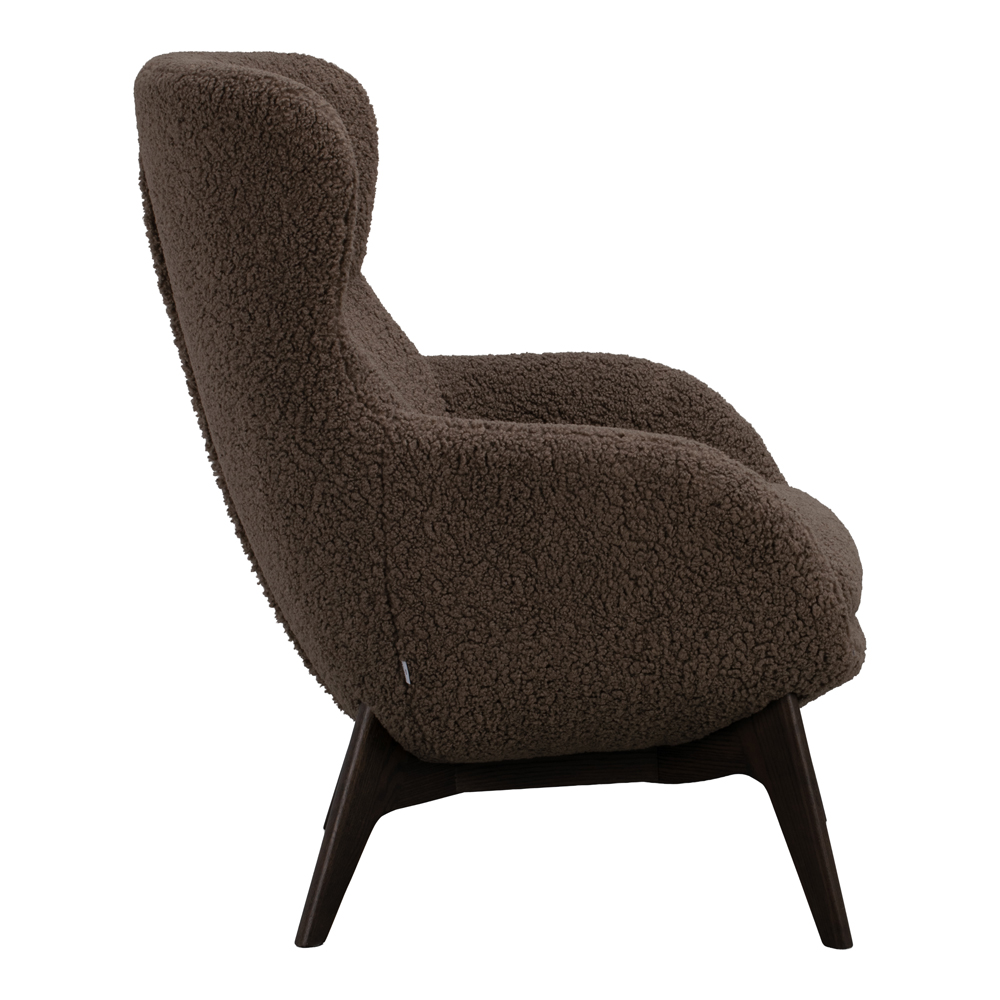 270025_b_sb_c_Dunbrody_loungechair_grey-beige_sheep-look_darkbrown_oak