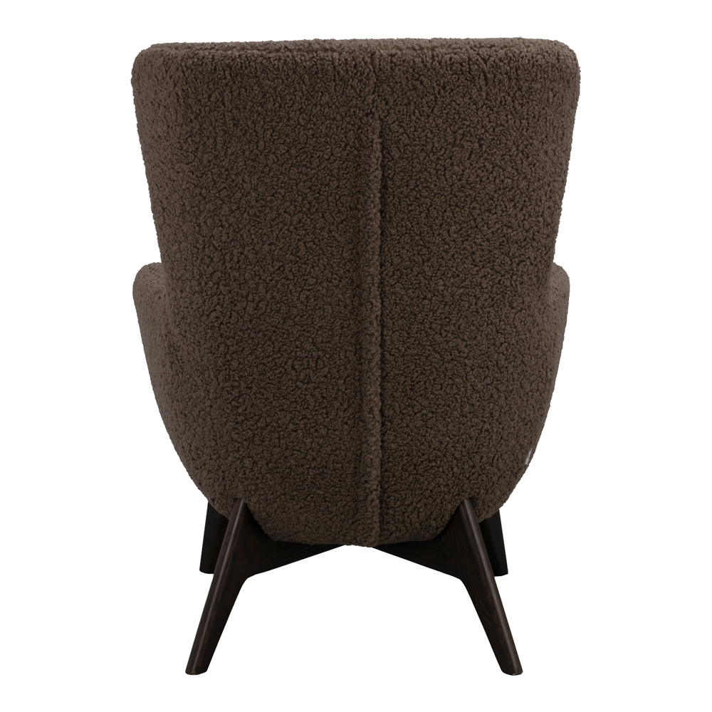 270025_b_sb_e_Dunbrody_loungechair_grey-beige_sheep-look_darkbrown_oak