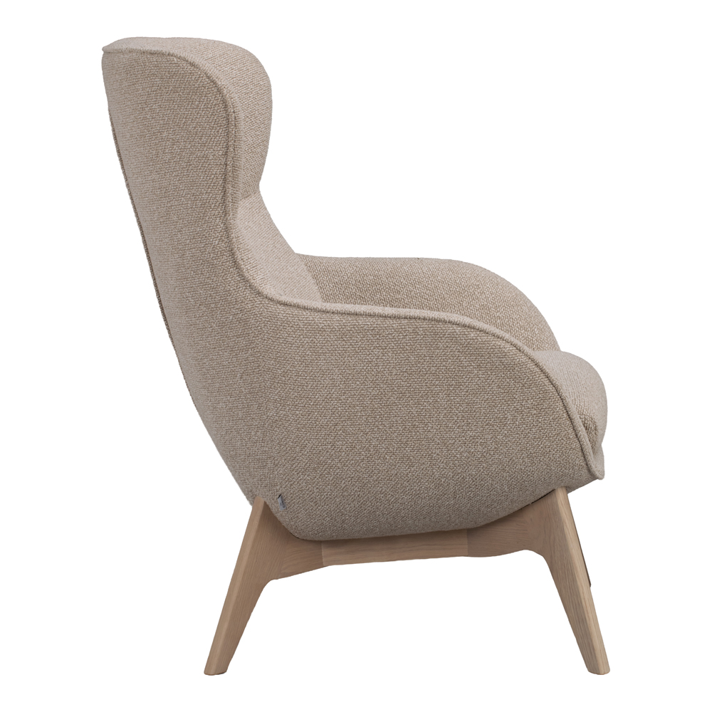 270030_b_sb_c_Dunbrody_loungechair_lightbeige_fabric_whitepigm._oak
