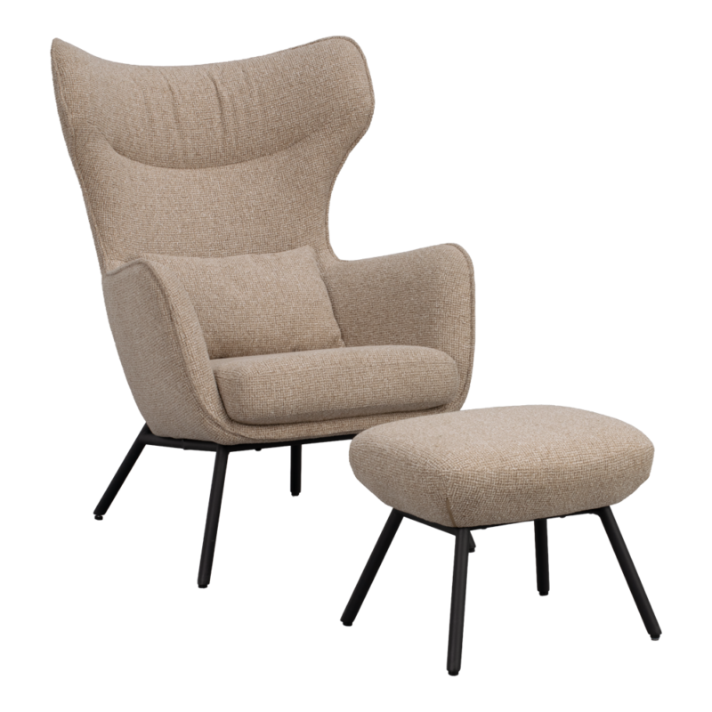 270040_b_sb_a_Calvert_loungechair_w_footstool_mediumbeige_black