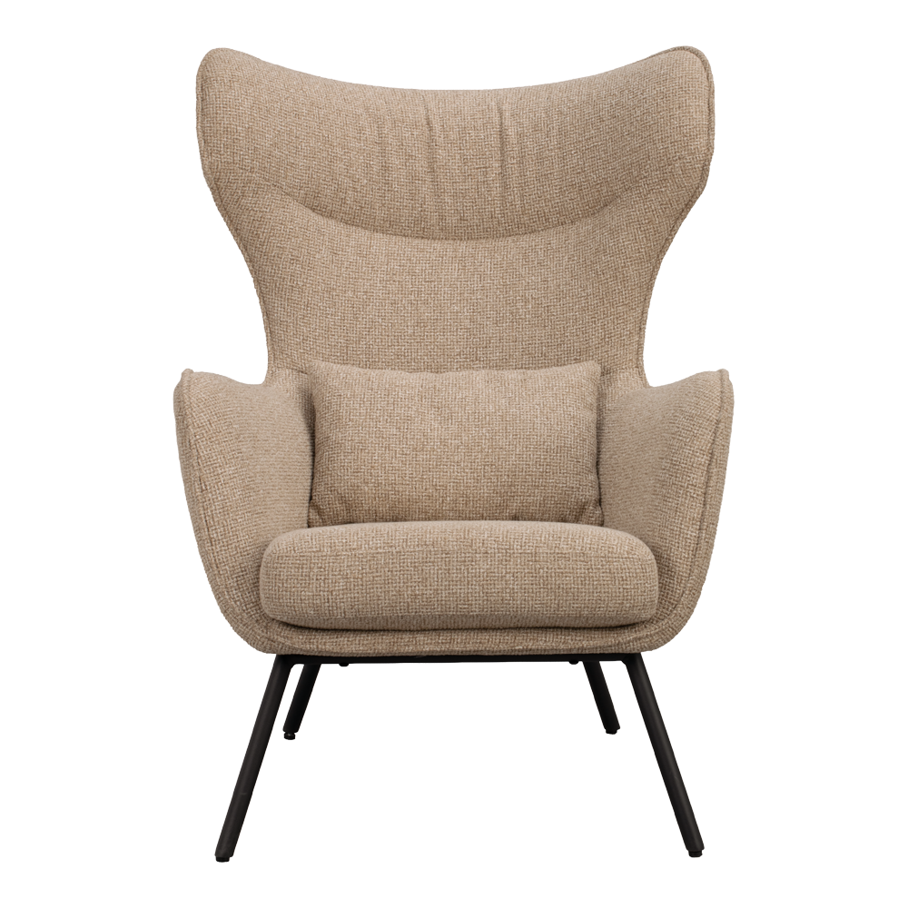 270040_b_sb_b_Calvert_loungechair_mediumbeige_black