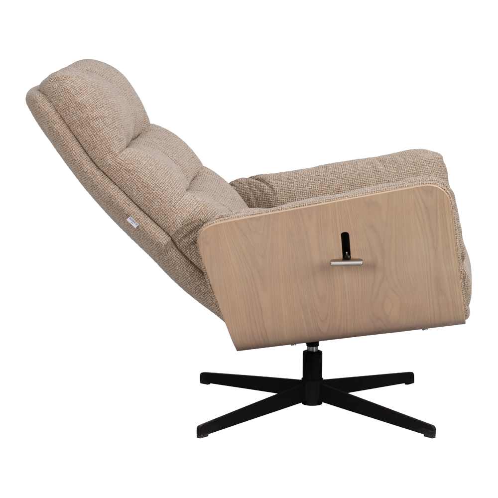 270050_b_sb_d_Broderick_swiveltilt_loungechair_mediumbeige_whitepigm._oak