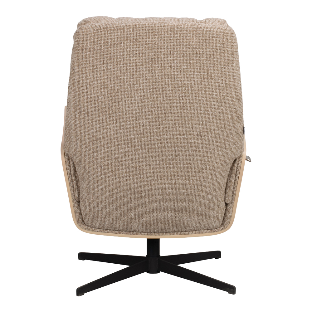 270050_b_sb_e_Broderick_swiveltilt_loungechair_mediumbeige_whitepigm