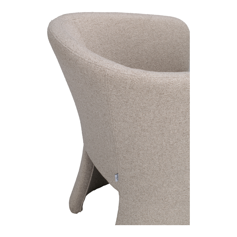270070_b_db_DET1_Jessup_armchair_beige