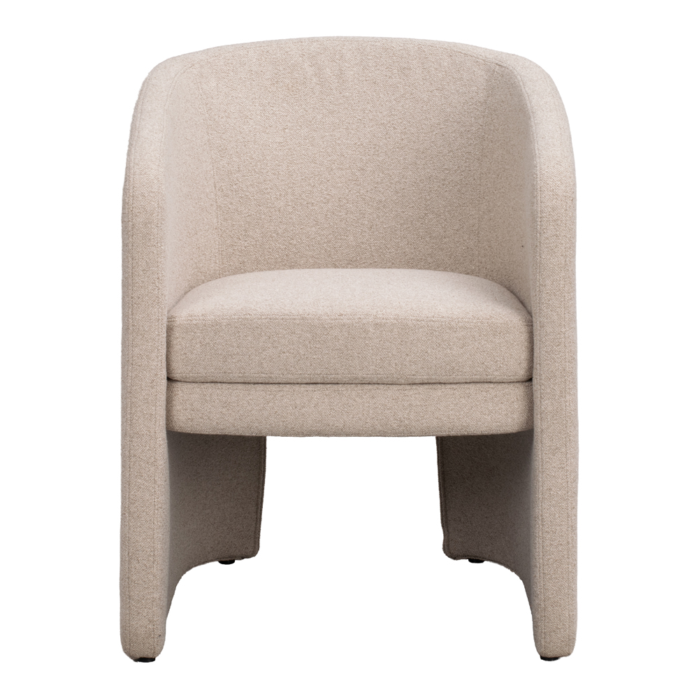 270070_b_sb_a_Jessup_armchair_beige