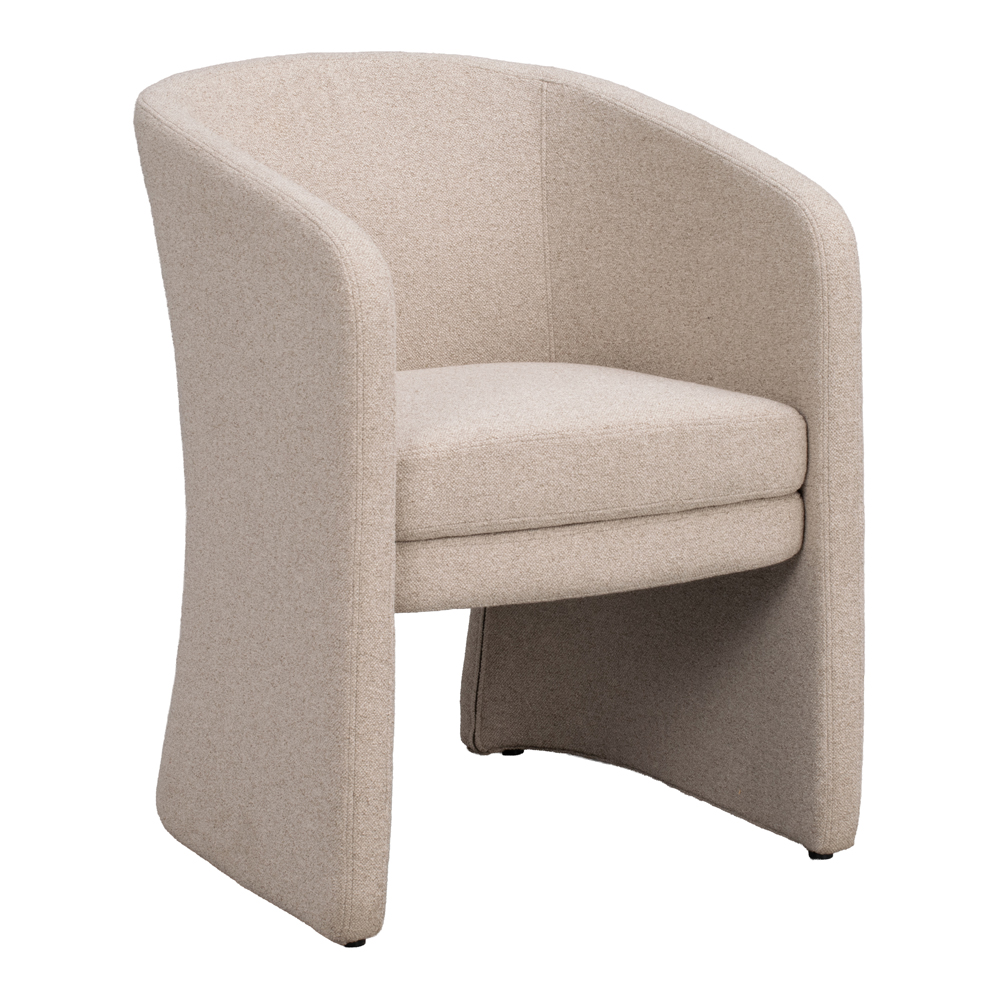 270070_b_sb_b_Jessup_armchair_beige