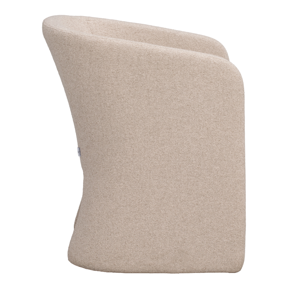 270070_b_sb_c_Jessup_armchair_beige