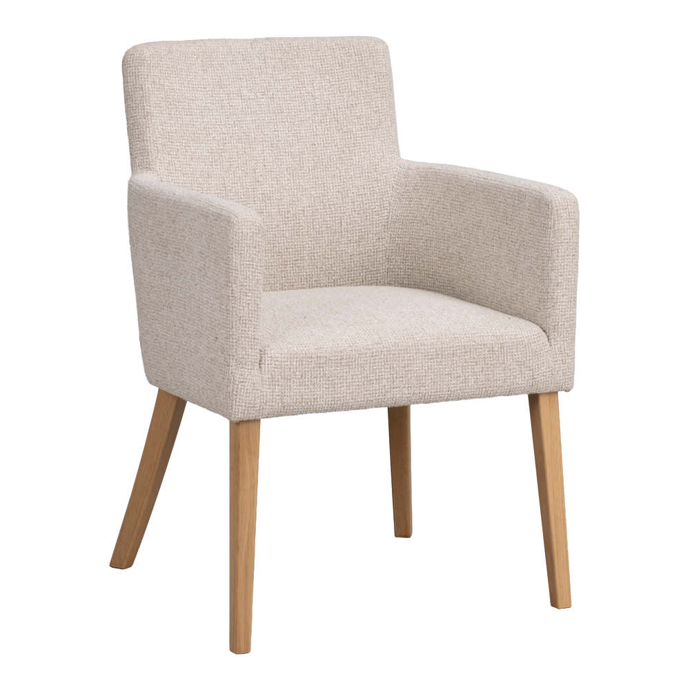 270096_b_sb_b_Hudson_armchair_lightbeige_oak