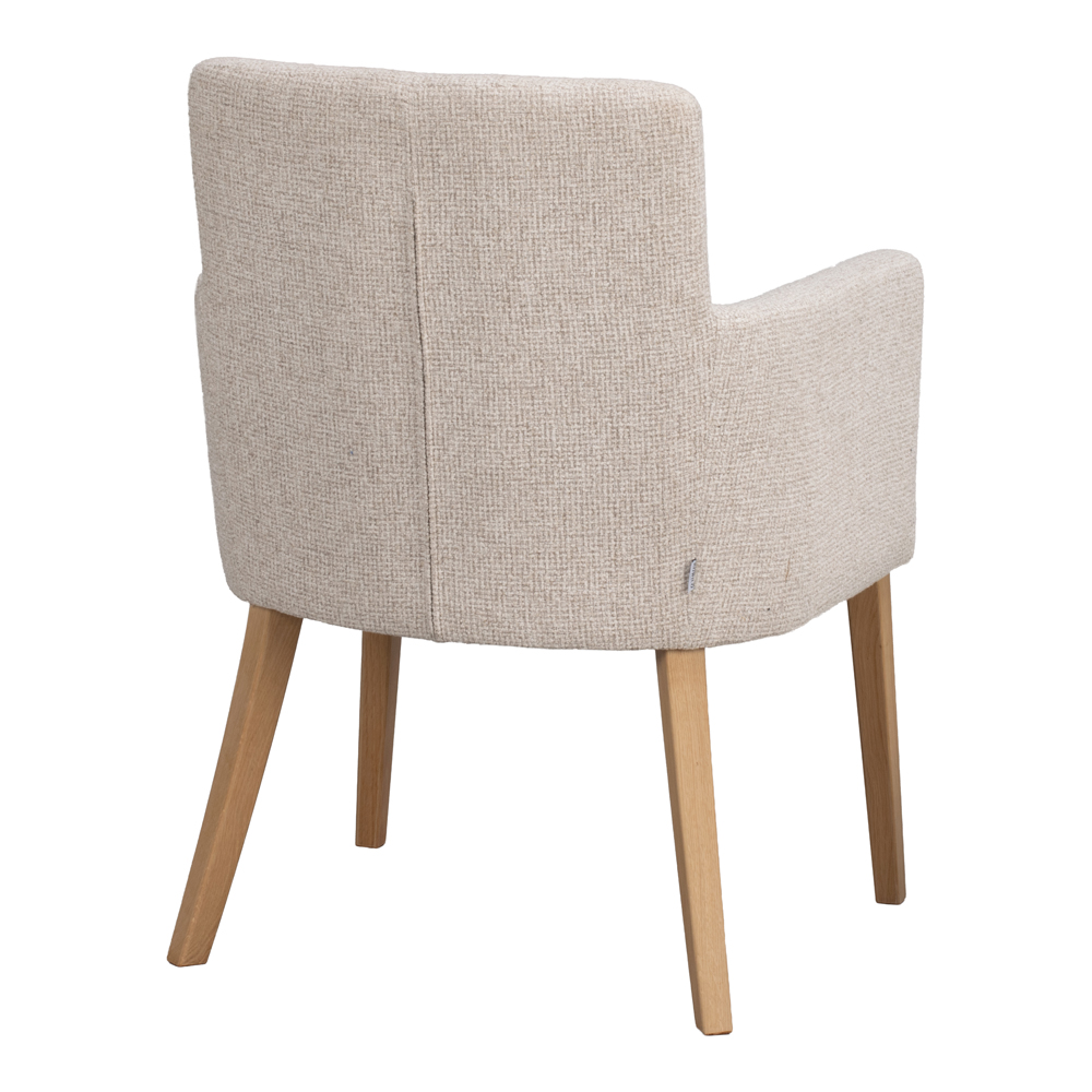 270096_b_sb_d_Hudson_armchair_lightbeige_oak