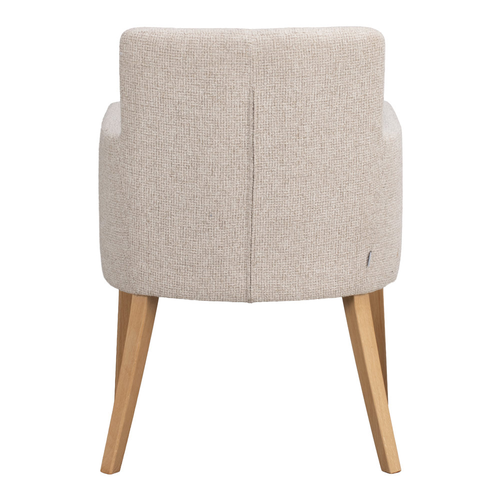 270096_b_sb_e_Hudson_armchair_lightbeige_oak