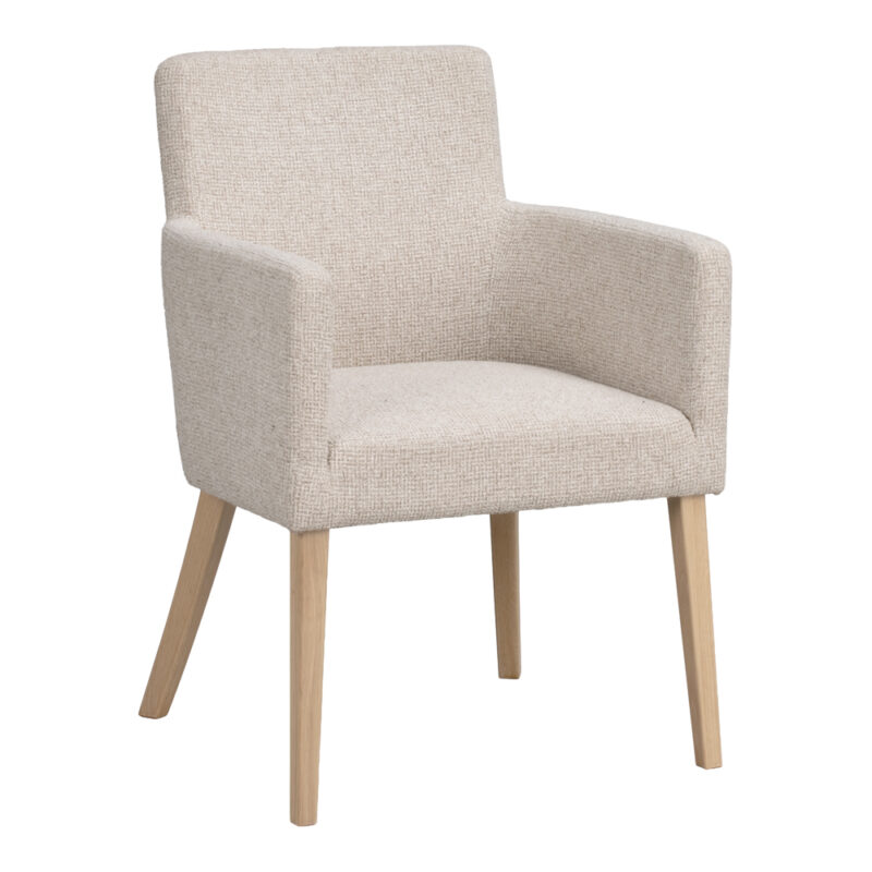 270097_b_sb_b_Hudson_armchair_lightbeige_whitepigm._oak