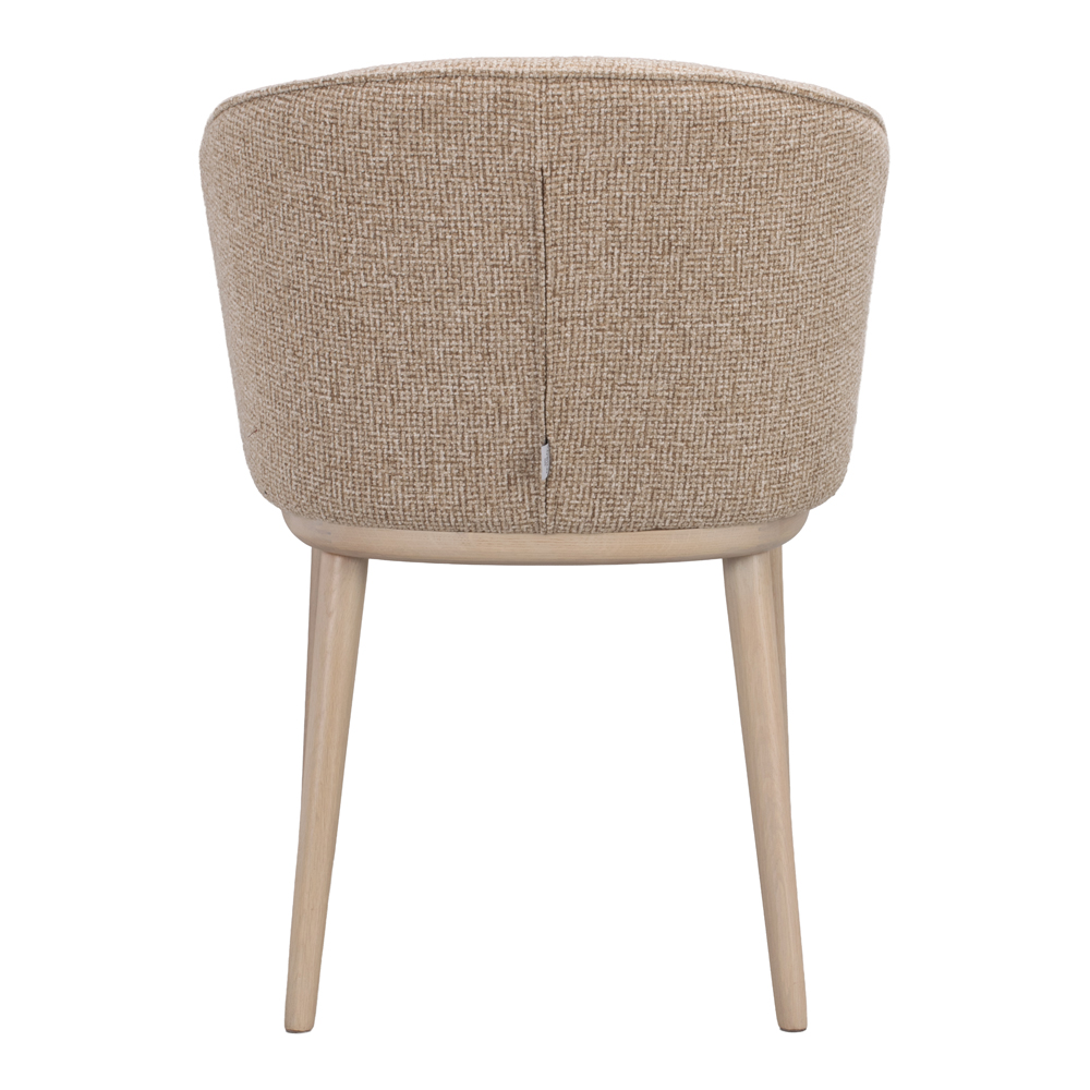 270150_b_sb_e_Judson_armchair_mediumbeige_whitepigm._oak