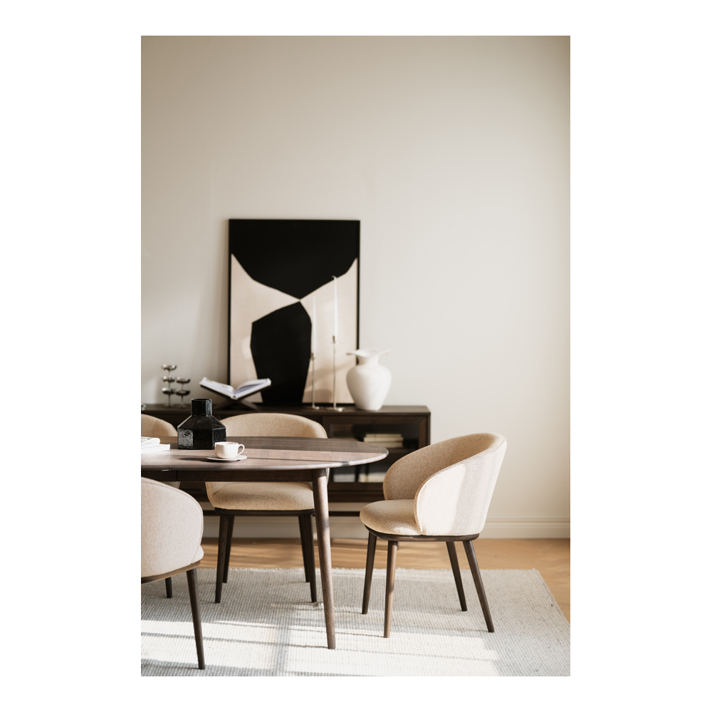 270151_b_mb__Judson_armchair_beige_brown_03