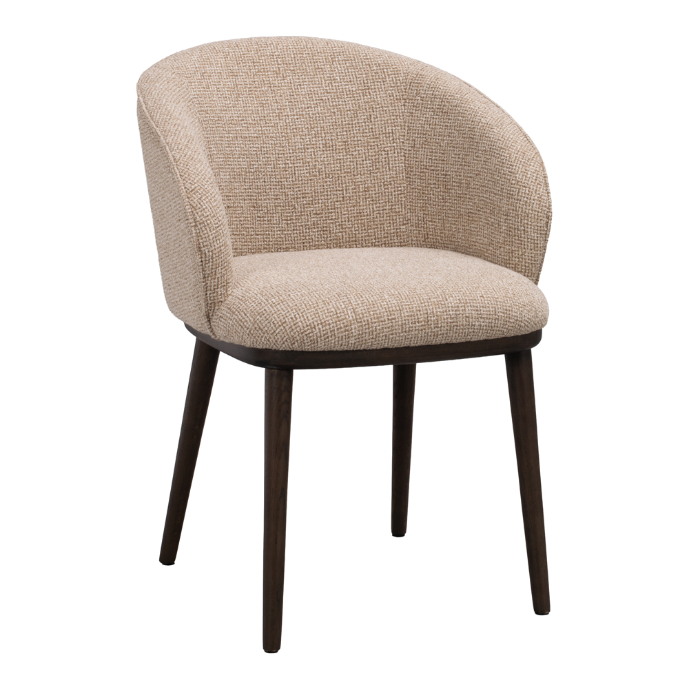 270151_b_sb_b_Judson_armchair_mediumbeige_darkbrown_oak