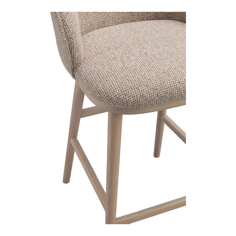 270170_b_db_DET1_Judson_barchair_mediumbeige_whitepigm._oak