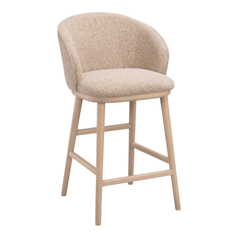 270170_b_sb_b_Judson_barchair_mediumbeige_whitepigm._oak