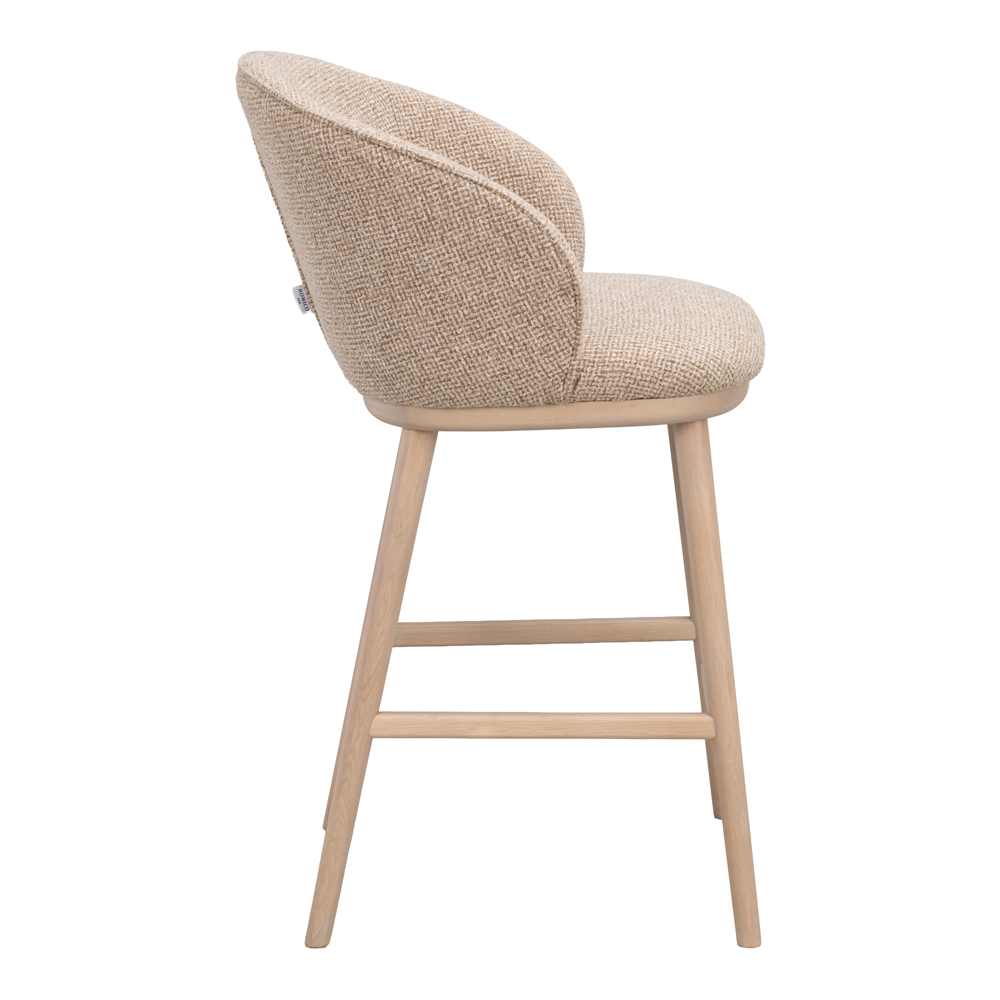 270170_b_sb_c_Judson_barchair_mediumbeige_whitepigm._oak