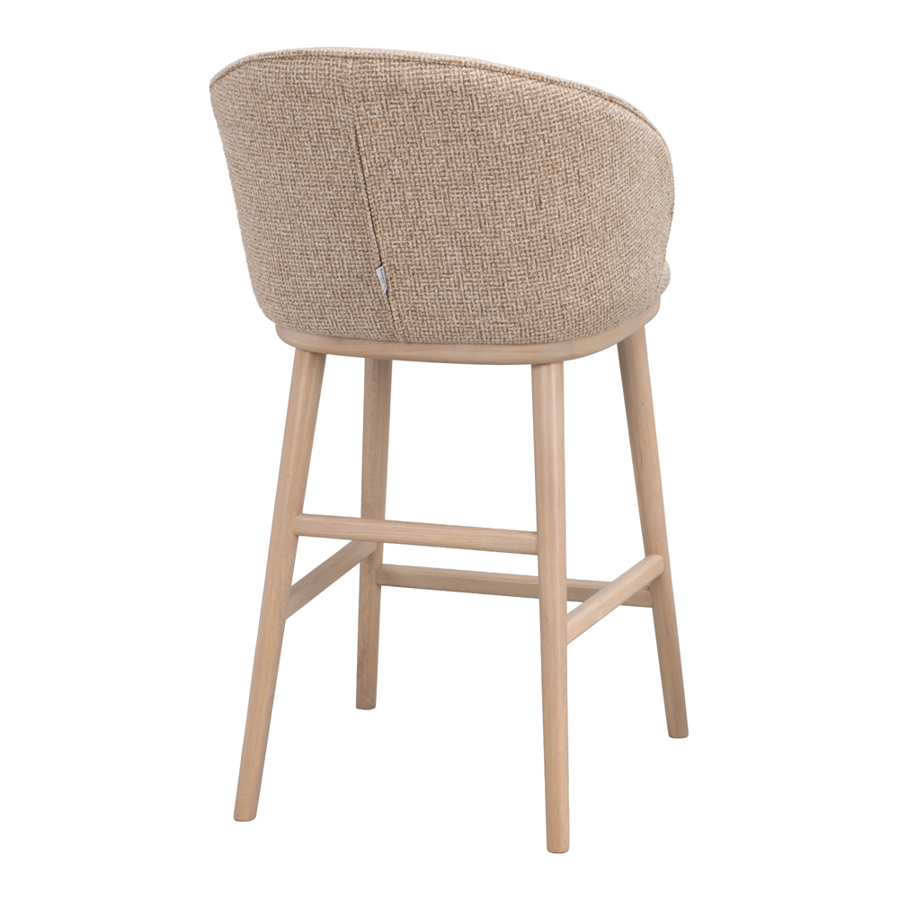 270170_b_sb_d_Judson_barchair_mediumbeige_whitepigm._oak