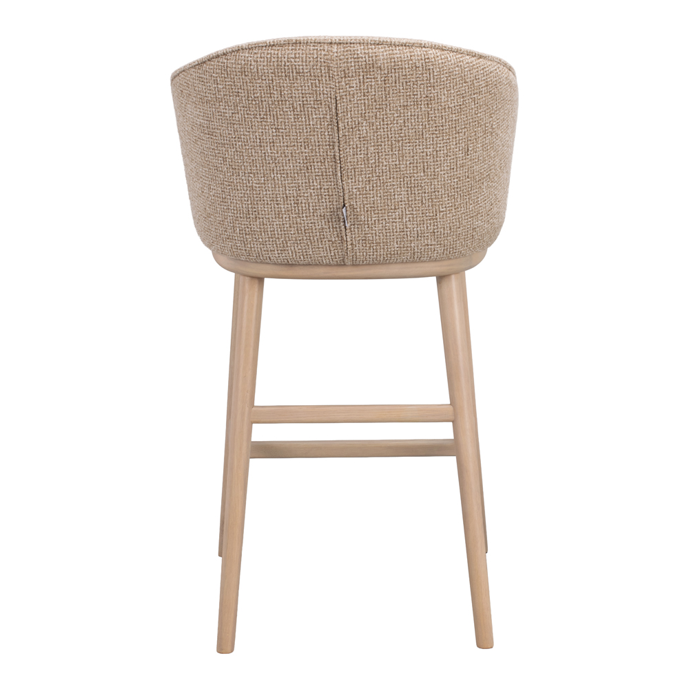 270170_b_sb_e_Judson_barchair_mediumbeige_whitepigm._oak
