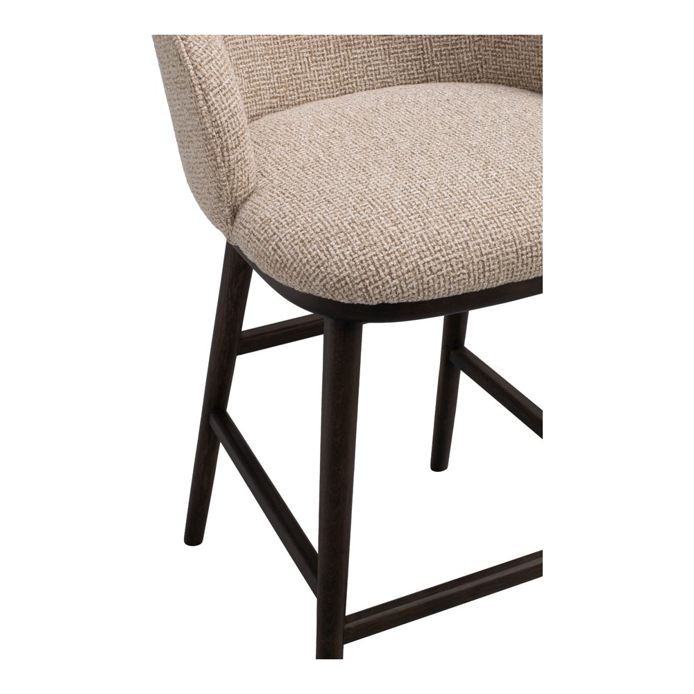 270171_b_db_DET1_Judson_barchair_mediumbeige_darkbrown_oak