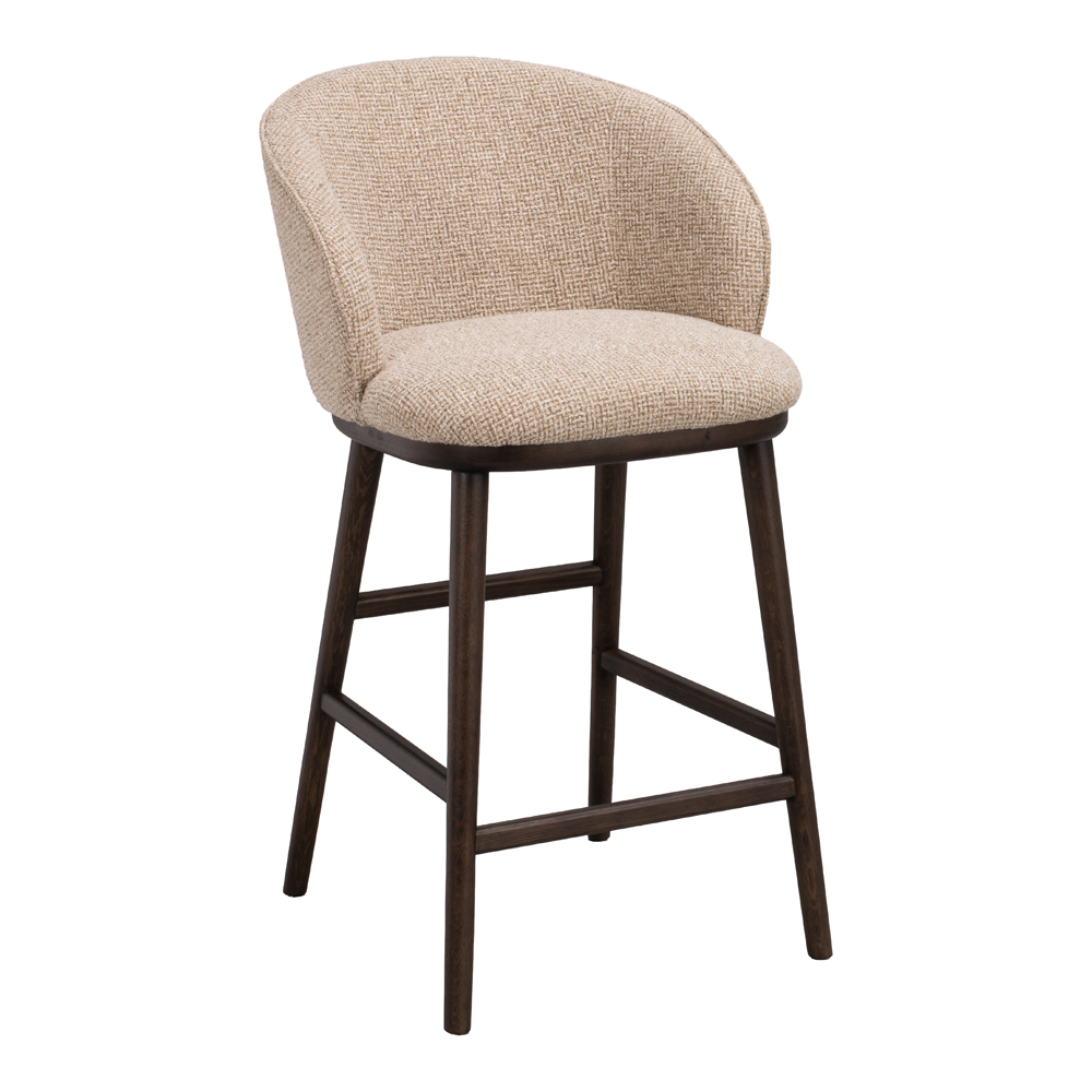270171_b_sb_b_Judson_barchair_mediumbeige_darkbrown_oak