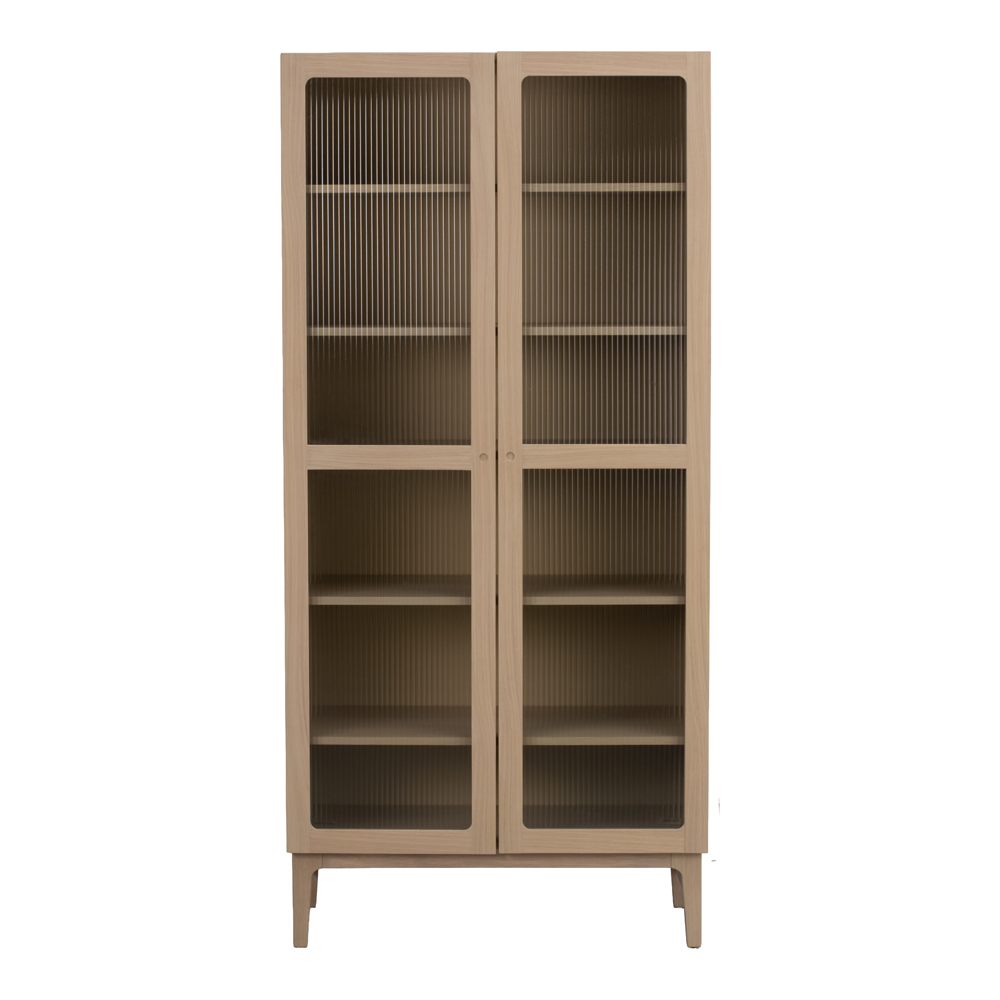 270200_b_sb_a_Meadowbrook_high_cabinet_whitepigm._oak