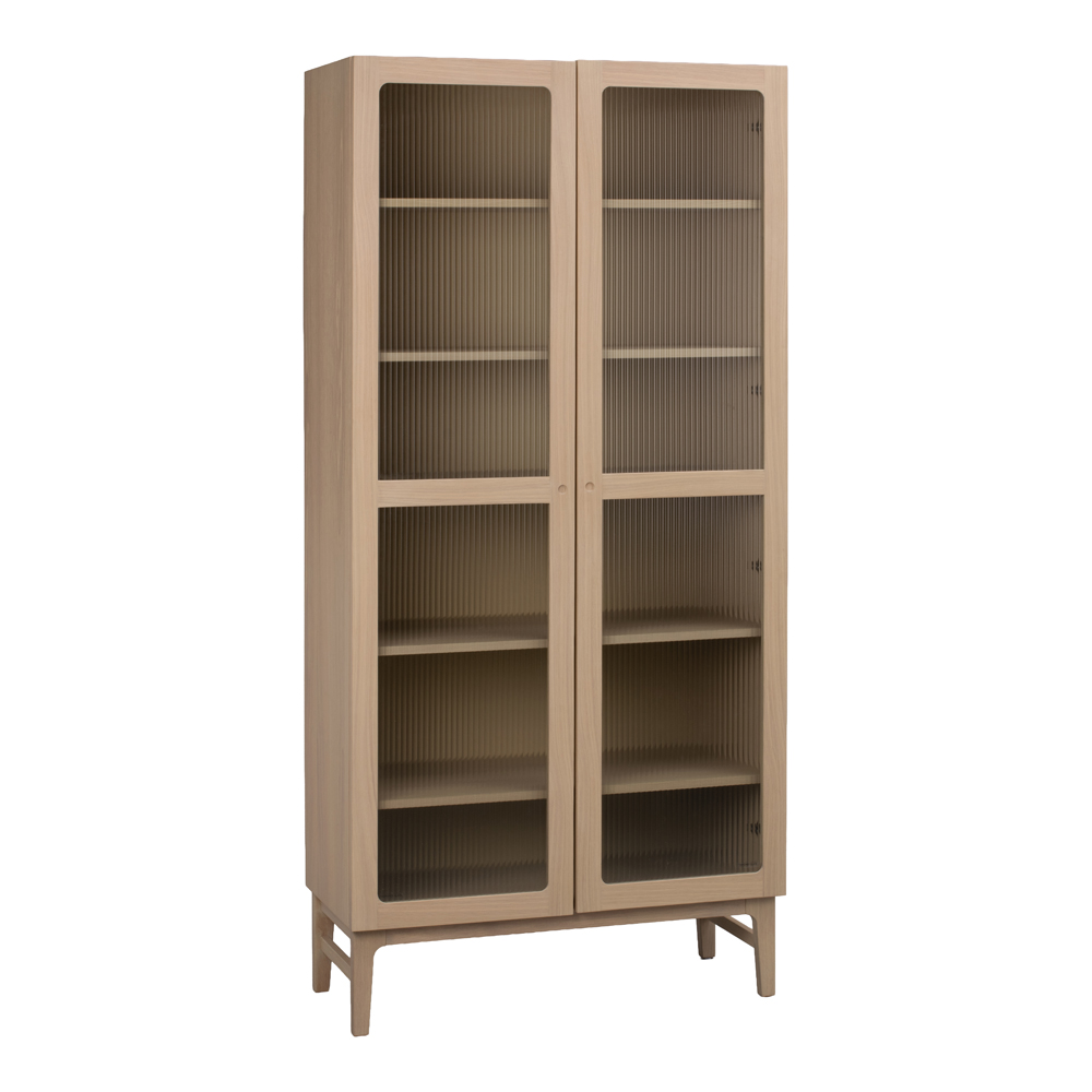 270200_b_sb_b_Meadowbrook_high_cabinet_whitepigm._oak