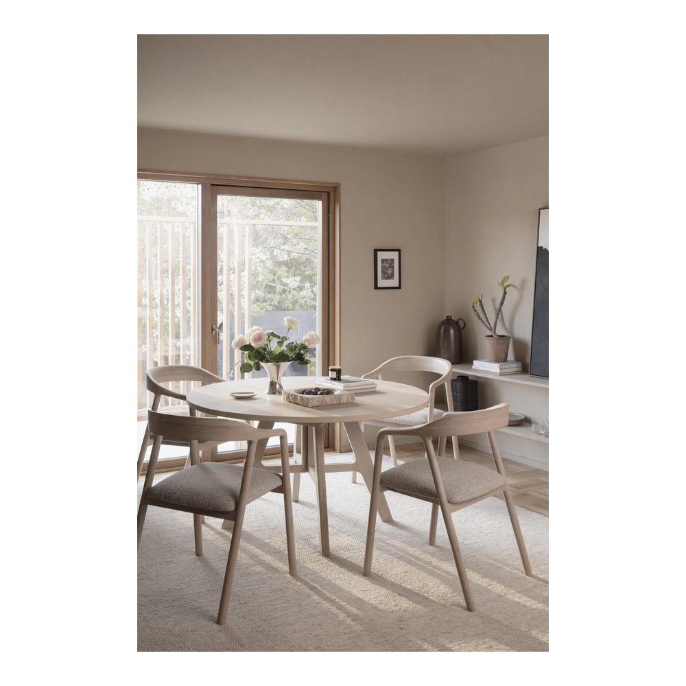 270220-148033_b_mb_Stockbridge_dining_table_Dillon_chair_ww_01